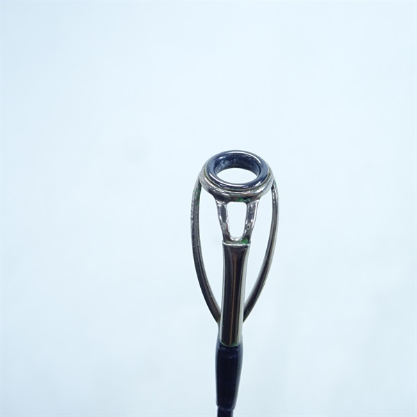 １０サーフランダー４０５ＥＸ